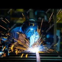 جوشکاری سیار