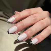 دستیار ناخن،دستیار ناخنکار|استخدام درمانی، زیبایی، بهداشتی|تهران, دزاشیب|دیوار