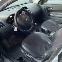 رنو مگان مونتاژ E1 1600cc، مدل ۱۳۸۷|خودرو سواری و وانت|مشهد, امامیه (شهرک غرب)|دیوار