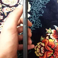 گوشی سامسونگ a12|موبایل|مشهد, پنجتن|دیوار