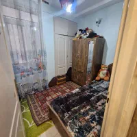 ۷۵متر۲خواب۱۰ساله/تک واحدی فول امکانات/کنارمتروکمیل|فروش آپارتمان|تهران, خرمشهر|دیوار