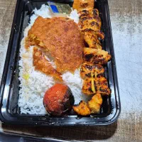 بیرونبر با پیک رایگان