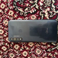 گوشی|موبایل|مریوان, |دیوار