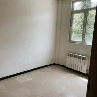 خواجه عبدالله ۸۳ متر ۲ خوابه تکواحدی