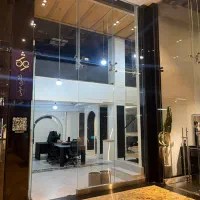 اجاره مغازه تجاری۱۱۰ متر در بهترین پاساژ زعفرانیه