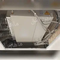 نصب و راهاندازی سیستمهای تهویه مطبوع|خدمات پیشه و مهارت|هشتگرد, شهرک کوثر|دیوار