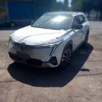 گک امکو ۲۰۲۴