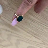 طلا|جواهرات|بروجرد, |دیوار