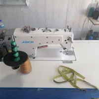 کارگر ساده (همکار ساده)