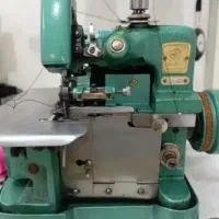 چرخ سر دوز خیاطی