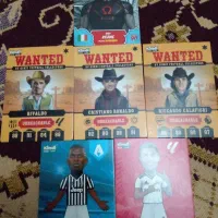 کیمدی ۲۰۲۶|اسباب‌‌بازی|تهران, اسفندیاری|دیوار