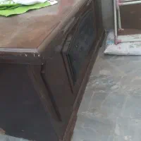 میز تحریر میز جلوی مبلی و صندلی|میز تحریر و کامپیوتر|قشم, |دیوار