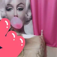 یک جفت پرده مناسب اتاق خواب  یا مناسب آرایشگاه