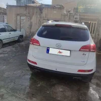 جک اس پنج 94|خودرو سواری و وانت|کرمانشاه, |دیوار