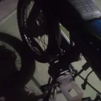 موتور‌بدونه‌انجین‌‌دحده‌سفر