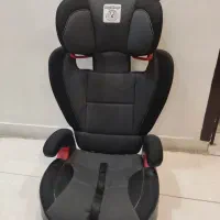 کالسکه کریر ساک لوازم صندلی ماشین صندلی غذاخوری