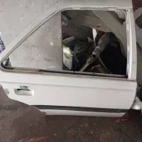 لوازم اطاق پارس  ۴۰۲|قطعات یدکی و لوازم جانبی|شیراز, محمدیه|دیوار