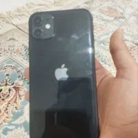گوشی ایفون ۱۱ نرمال