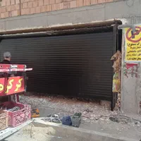 نصب و تعمیرات کرکره برقی و جک پارکینگ سرتاسر تهران