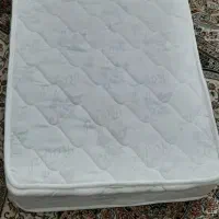 تشک 50*120 سانتی متر