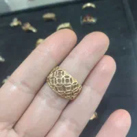 زنجیر|جواهرات|سیوان, |دیوار