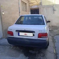 پراید ۱۳۱ sL|خودرو سواری و وانت|مشکین‌دشت, |دیوار