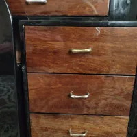 سرویس خواب دونفره|تخت و سرویس خواب|قزوین, |دیوار