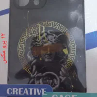 لوازم گوشی|لوازم جانبی موبایل و تبلت|برازجان, |دیوار