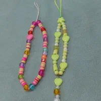 آویز موبایل|لوازم جانبی موبایل و تبلت|رباط‌کریم, رباط‌کریم|دیوار