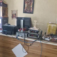 استخدام حسابدار