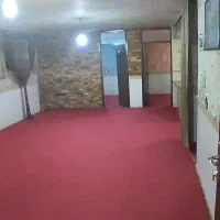 اجاره|اجارهٔ خانه و ویلا|شیراز, بهارستان|دیوار