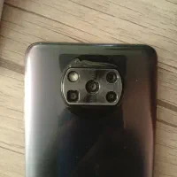 فروش گوشی موبایل Poco X3 pro|موبایل|تهران, ایوانک|دیوار