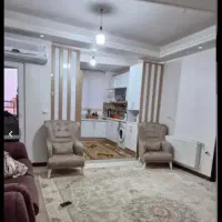 آپارتمان-70-متری-خوش-نقشه-قاعمیه