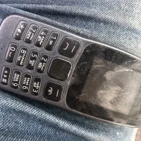 سیم کارت تهران