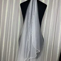 تورعروس|لباس|رشت, علی آباد|دیوار