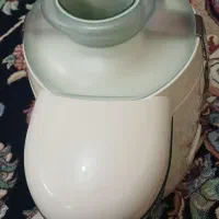 آب میوه گیر