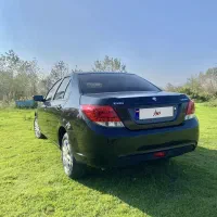 دنا معمولی تیپ 1|خودرو سواری و وانت|لاهیجان, بازکیاگوراب|دیوار