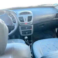 کوییکrs مدل 1401|خودرو سواری و وانت|داراب, |دیوار