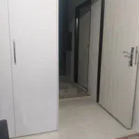 سربندر ۸۰ متری نوساز پارکینگ آسانسور|فروش آپارتمان|بندر امام خمینی, |دیوار