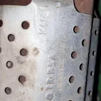 خدمات خریدار کاتالیزور و خاک سراسر تهران با دستگاه|قطعات یدکی و لوازم جانبی|تهران, نیروی هوایی (پیروزی)|دیوار