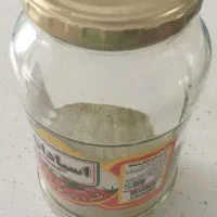 دبه|ظروف نگهدارنده، پلاستیکی، یک‌بارمصرف|ماهدشت, |دیوار