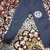 شلوار لی پسرانه|کفش و لباس بچه|بروجرد, |دیوار