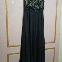 لباس مجلسی|لباس|قم, بنیاد|دیوار