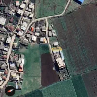 200-متر-زمین-مسکونی-روستای-مرزبن