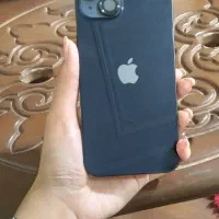 ایفون ۱۳ نرمال
