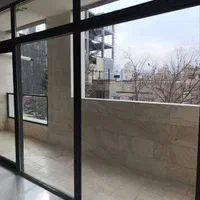 آپارتمان ۱۵۰ متری قطعه سوم از حاشیه امام رضا|فروش آپارتمان|مشهد, امام رضا (ع)|دیوار