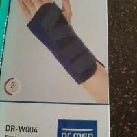 مچ بند زانوبند کمربند طبی آکبند|آرایشی، بهداشتی، درمانی|تهران, اقدسیه|دیوار