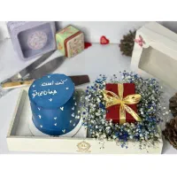 کیک خانگی|خدمات پذیرایی، مراسم|بندر گناوه, |دیوار