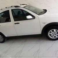 کوییک کم کار