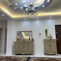 واحد ۶۲ متری / رهن کامل / قیامدشت / طبقه اول|اجارهٔ آپارتمان|خاوران, |دیوار